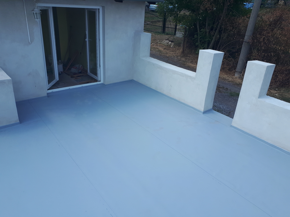 Certifikát Fatra a.s. pro Davida Hášu