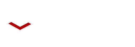 Hasa Izolace Logo